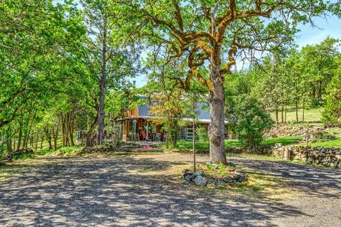 731 Greenleaf Dr, Eagle Point, OR 97524 photo 33
