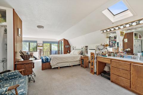 731 Greenleaf Dr, Eagle Point, OR 97524 photo 22