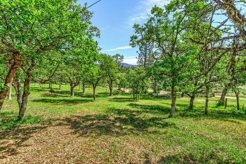 731 Greenleaf Dr, Eagle Point, OR 97524 photo 56