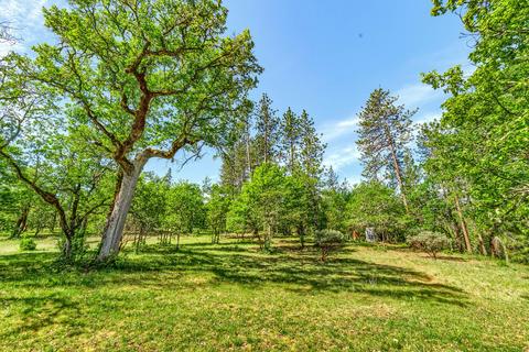 731 Greenleaf Dr, Eagle Point, OR 97524 photo 58