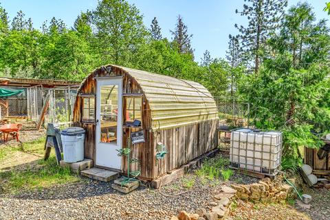 731 Greenleaf Dr, Eagle Point, OR 97524 photo 41