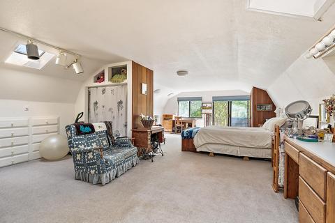 731 Greenleaf Dr, Eagle Point, OR 97524 photo 23