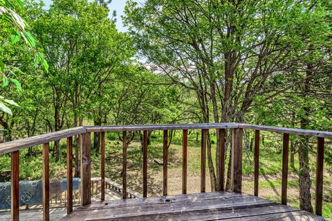 731 Greenleaf Dr, Eagle Point, OR 97524 photo 30