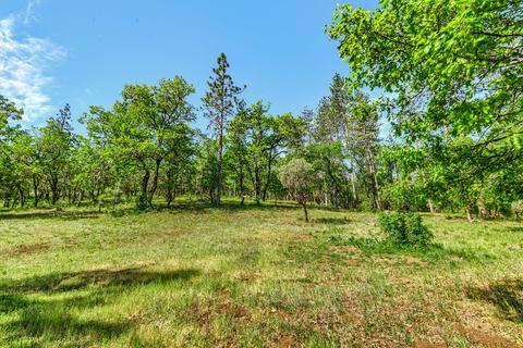 731 Greenleaf Dr, Eagle Point, OR 97524 photo 47