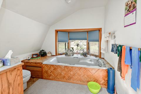 731 Greenleaf Dr, Eagle Point, OR 97524 photo 27