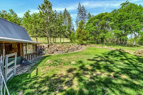 731 Greenleaf Dr, Eagle Point, OR 97524 photo 38