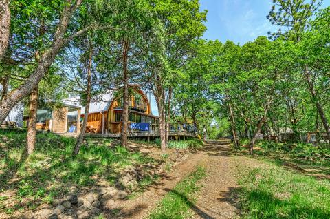 731 Greenleaf Dr, Eagle Point, OR 97524 photo 37