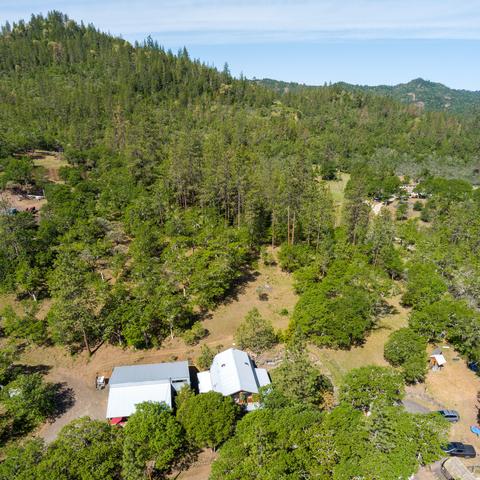 731 Greenleaf Dr, Eagle Point, OR 97524 photo 64