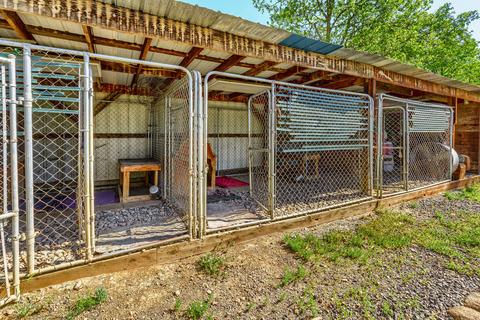731 Greenleaf Dr, Eagle Point, OR 97524 photo 45