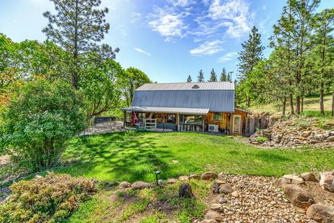 731 Greenleaf Dr, Eagle Point, OR 97524 photo 40