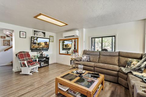 731 Greenleaf Dr, Eagle Point, OR 97524 photo 12
