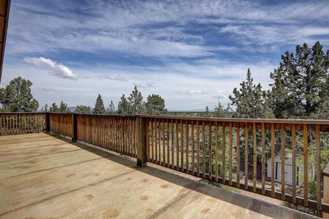 65175 76th St, Bend, OR 97703 photo 17