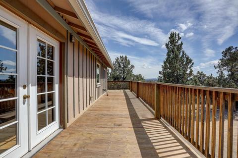 65175 76th St, Bend, OR 97703 photo 18