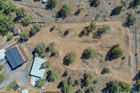 65175 76th St, Bend, OR 97703 photo 29