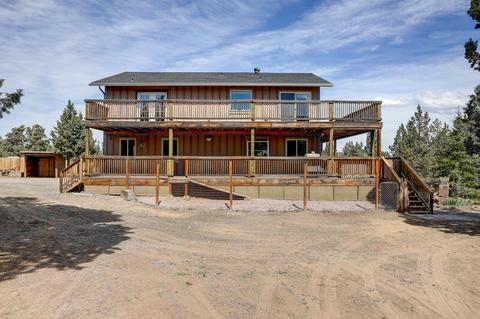 65175 76th St, Bend, OR 97703 photo 25