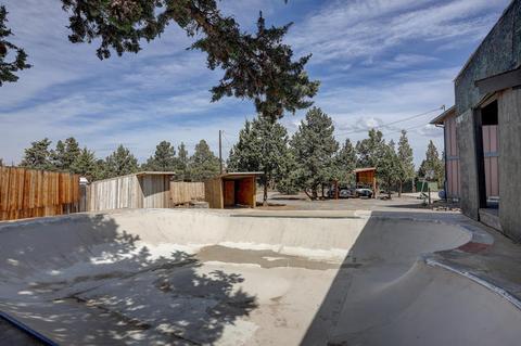 65175 76th St, Bend, OR 97703 photo 23