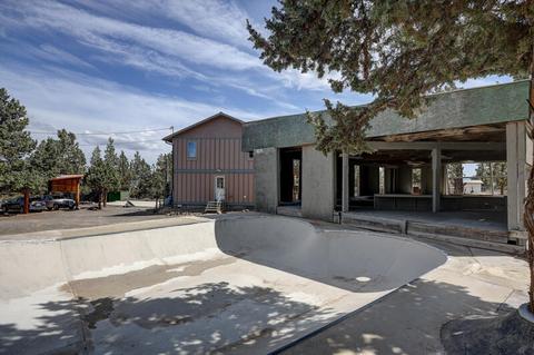 65175 76th St, Bend, OR 97703 photo 24