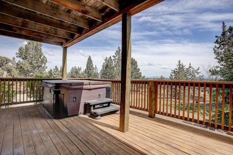 65175 76th St, Bend, OR 97703 photo 19