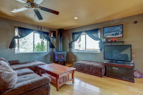 65175 76th St, Bend, OR 97703 photo 3