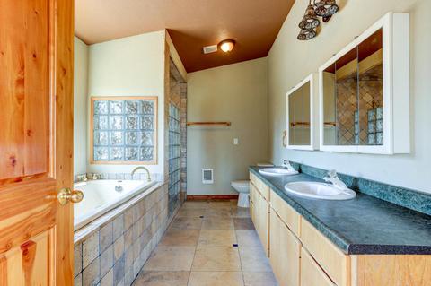 65175 76th St, Bend, OR 97703 photo 10