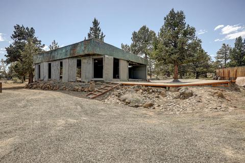 65175 76th St, Bend, OR 97703 photo 21