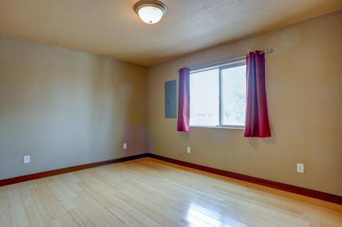 65175 76th St, Bend, OR 97703 photo 12