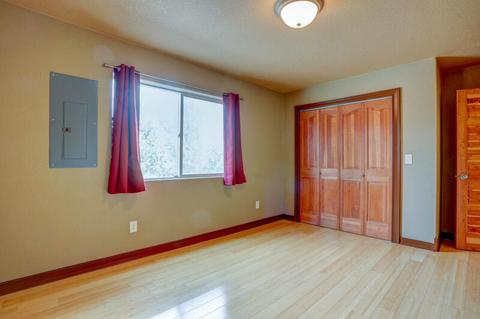 65175 76th St, Bend, OR 97703 photo 13