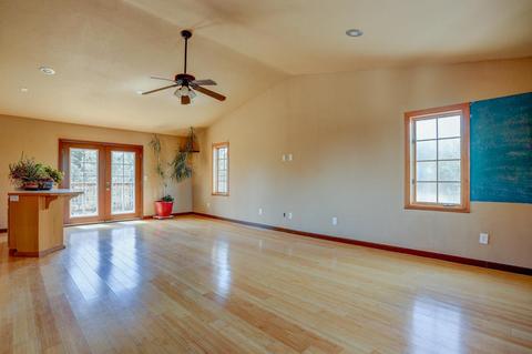 65175 76th St, Bend, OR 97703 photo 7