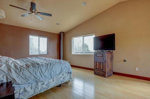65175 76th St, Bend, OR 97703 photo 9