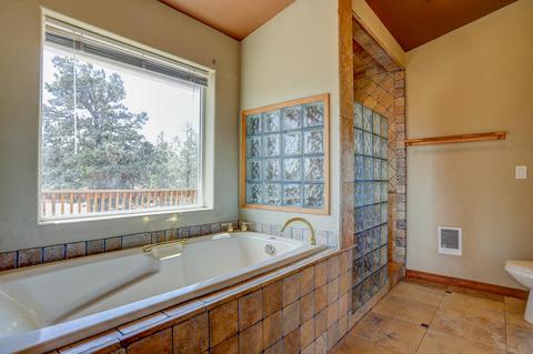 65175 76th St, Bend, OR 97703 photo 11