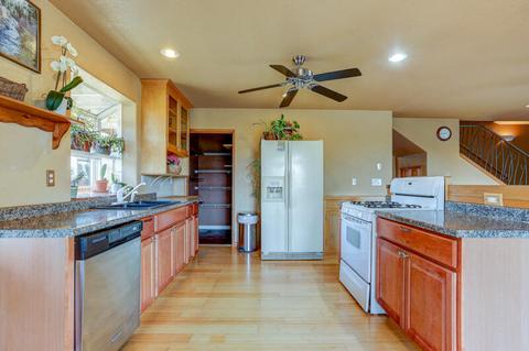 65175 76th St, Bend, OR 97703 photo 6