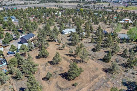 65175 76th St, Bend, OR 97703 photo 27