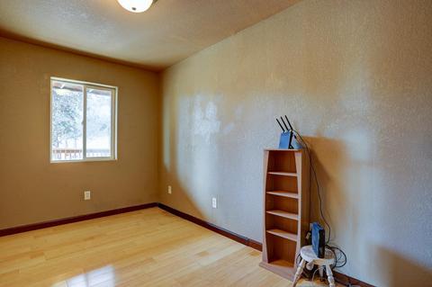 65175 76th St, Bend, OR 97703 photo 15
