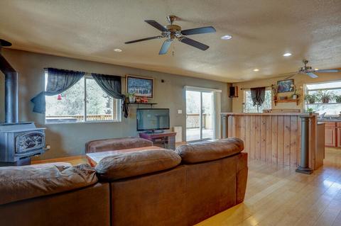 65175 76th St, Bend, OR 97703 photo 2