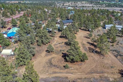 65175 76th St, Bend, OR 97703 photo 28