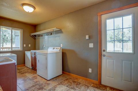 65175 76th St, Bend, OR 97703 photo 16
