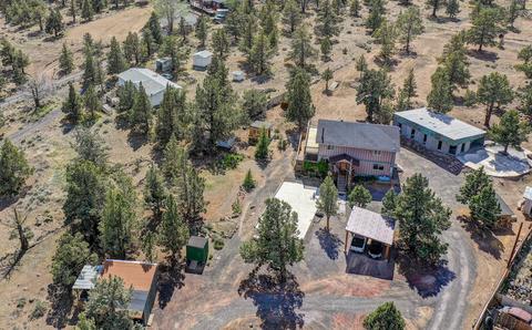 65175 76th St, Bend, OR 97703 photo 26