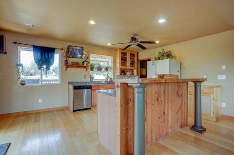 65175 76th St, Bend, OR 97703 photo 5