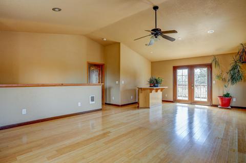 65175 76th St, Bend, OR 97703 photo 8