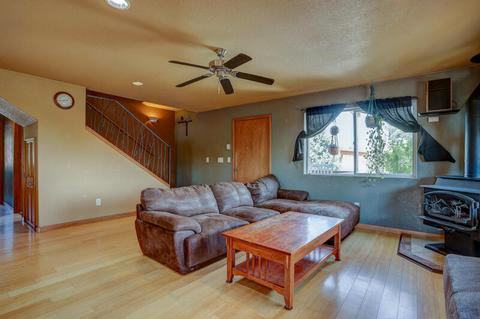 65175 76th St, Bend, OR 97703 photo 4