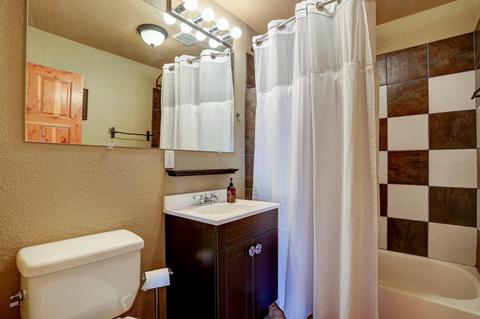 65175 76th St, Bend, OR 97703 photo 14