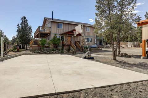 65175 76th St, Bend, OR 97703 photo 20