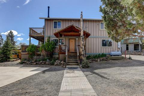 65175 76th St, Bend, OR 97703 photo 1