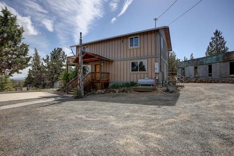 65175 76th St, Bend, OR 97703 photo 30
