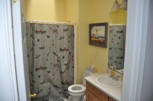 63070 Casey Pl, Bend, OR 97703 photo 12