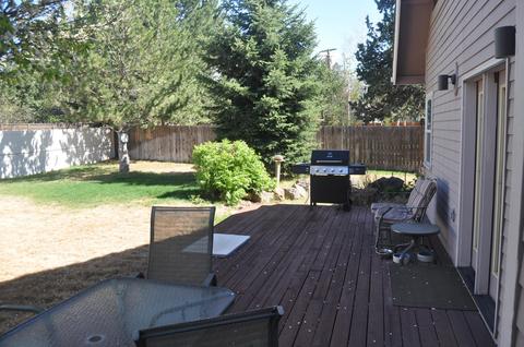 63070 Casey Pl, Bend, OR 97703 photo 5