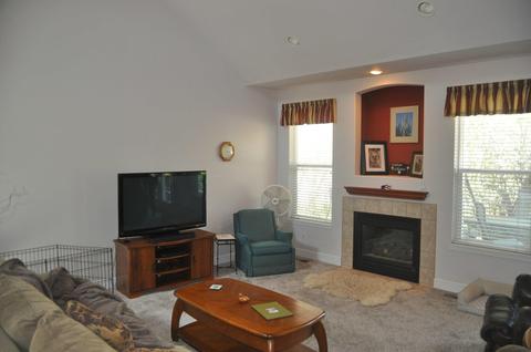 63070 Casey Pl, Bend, OR 97703 photo 10