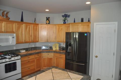63070 Casey Pl, Bend, OR 97703 photo 7