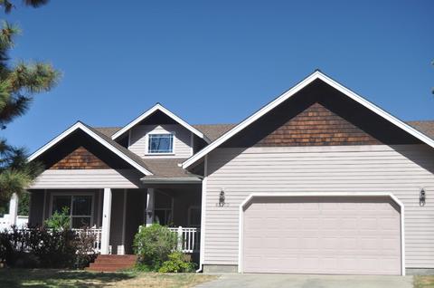 63070 Casey Pl, Bend, OR 97703 photo 1