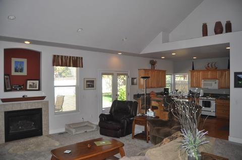 63070 Casey Pl, Bend, OR 97703 photo 15